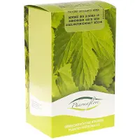 Pharmaflore Varkensgras Kruid Gesneden | 250 g
