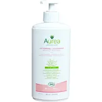 Aurea Bodymilk 400 ml Melk