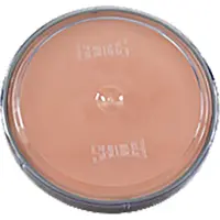 Grimas Scar Wax - 25 ml