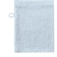 Seahorse washand Pure (set van 3)