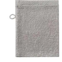 Seahorse washand Pure (set van 3)