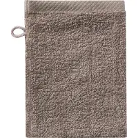 Seahorse washand Pure (set van 3)
