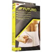 Futuro Compressiebandage voor de Buik L | 1 stuk