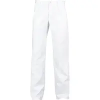 Haen Zorgkleding Herenbroek Peter 72080 | Maat: 54