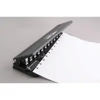 Atoma PERFORATOR