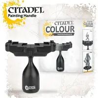 Games Workshop Citadel Painting Handle XL