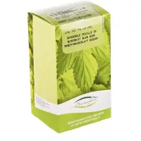 Pharmaflore Beredruif Blad Gesneden | 250 g