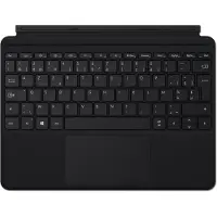Microsoft Go TypeCover N Black (KCN-00028)