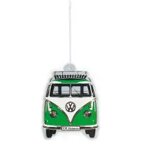 Volkswagen T1 bus airfreshner