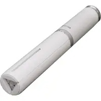 Canon Tripod Hakuba Multi White