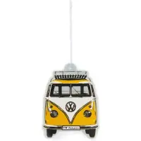 Volkswagen T1 bus airfreshner