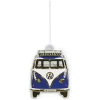 Volkswagen T1 bus airfreshner