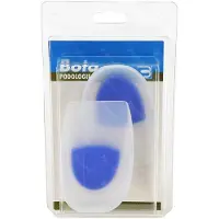 Bota Podo 10 Hielspoorkussen Large (Maat 41-43) 2 St Kussen