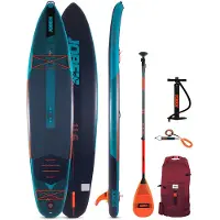 Jobe Sports Aero Duna Sup Board 11.6