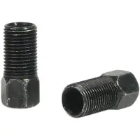 Elvedes Shimano Bout 10 Eenheden