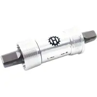 Hulzebos Trapas Fausto BSA | Aluminium | 68mm | 111mm