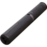 Canon Habuka Multi Tripod Zwart
