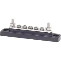 Blue Sea Systems Gemeenschappelijke rails (BS2304)