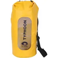 Typhoon Seaton Dry Roll Top 20l Droge Zak