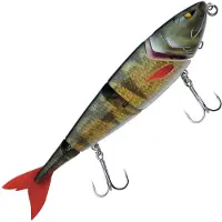 Berkley Zilla Swimmer Sinking Swimbait 120 Mm