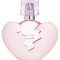 Ariana Grande Thank U Next EdP 100 ml
