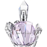 Ariana Grande R.E.M. Eau de parfum Spray 30 ml Dames