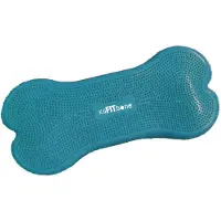 FitPAWS K9FITbone Giant