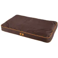 Ferplast Polo 110 Dog Bed Bruin