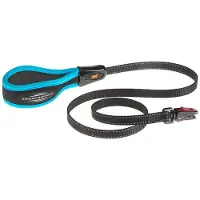 Ferplast Ergofluo Matic 20 Mm 120 Cm Hondenriem