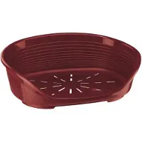 Ferplast Siesta Deluxe Hondenbed