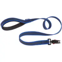 Ferplast Daytona Gummy Matic Hondenriem 15 Mm 120 Cm