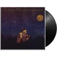 Bertus Distributie Isakov Gregory Alan - This Empty Northern.. (LP)
