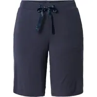 Schiesser Pyjamabroek 'Mix+Relax' navy