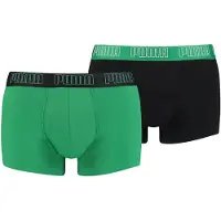 Puma Basic Boxers 2 Eenheden