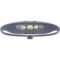 Knog Bilby 400 lm Headlamp