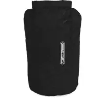 Ortlieb Dry Bag PS10 7L Black || Maat: 7