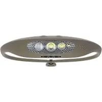 Knog Bilby Voorlicht