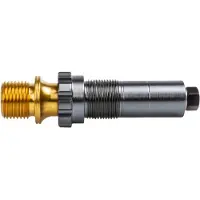 Exustar Pa7ti Cartridge Pedaalas