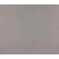 Dutch Wallcoverings Schuimvinyl Uni - Lichtbruin