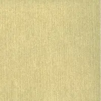 Dutch Wallcoverings Imagine vliesbehang gravel/brown outlet behang (vliesbehang)