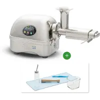 Angel Juicer AG-8500S