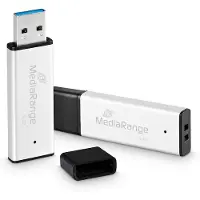 MediaRange High performance 16GB U3 MR1899