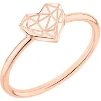 Liebeskind berlin Ring Hart, LJ-0866-R-52,54,56, LJ-0867-R-52,54,56, LJ-0868-R-52,54,56