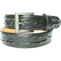 Sendra Riemen chi-01