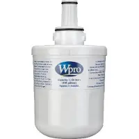 Whirlpool WPRO Waterfilter APP100