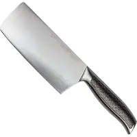 Diamant sabatier Hakmes 16cm 'Riyouri'