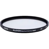 Hoya 49.0mm Fusion Antistatic Next UV