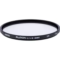 Hoya 37.0mm Fusion ONE Next UV