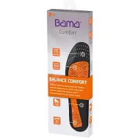 Bama Balance Comfort - Inlegzool - 45