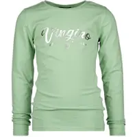 Vingino T-shirt voor kids maat 92